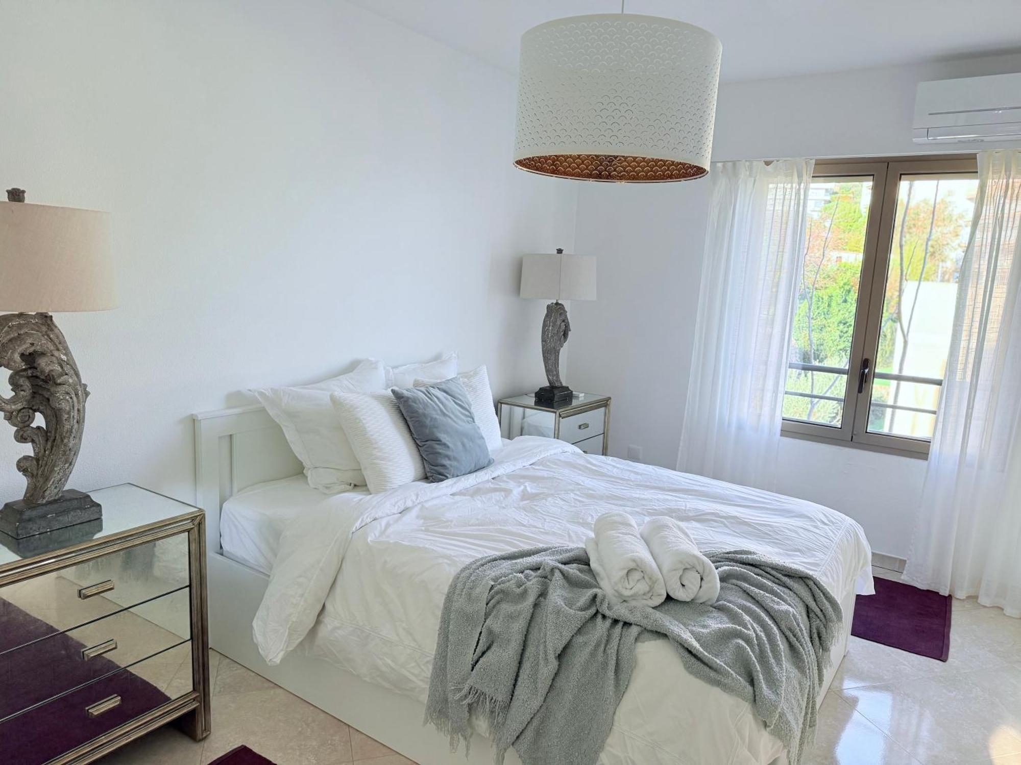 Penthouse Over Monaco بوزولي المظهر الخارجي الصورة